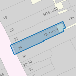 Perceel GNG00-H-2243