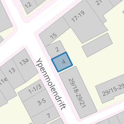 Perceel GNG00-H-2281