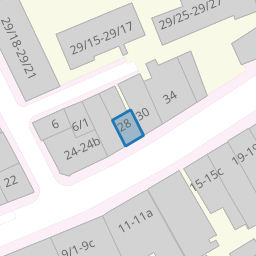 Perceel GNG00-H-2414