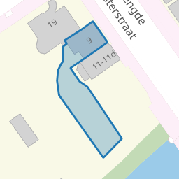 Perceel GNG00-H-2433