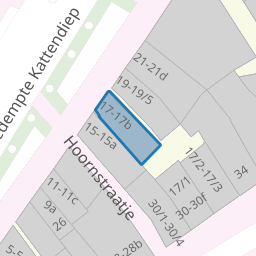 Perceel GNG00-H-2437