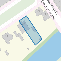 Perceel GNG00-H-2448