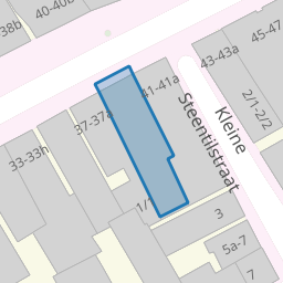 Perceel GNG00-H-2449