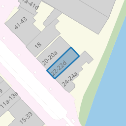 Perceel GNG00-H-2476