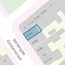 Perceel GNG00-H-2496