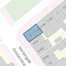 Perceel GNG00-H-2497