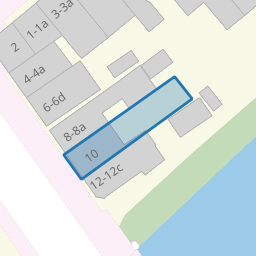 Perceel GNG00-H-2502