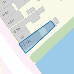 Perceel GNG00-H-2503