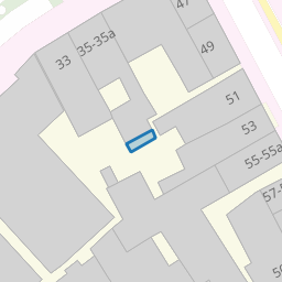 Perceel GNG00-H-2506