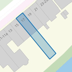 Perceel GNG00-H-2530