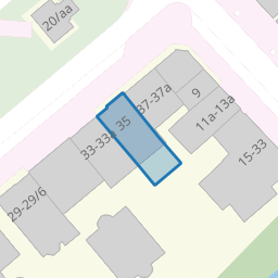 Perceel GNG00-H-2570