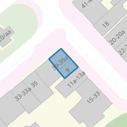 Perceel GNG00-H-2572