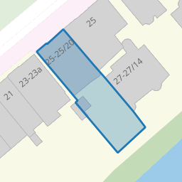 Perceel GNG00-H-2577