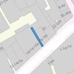 Perceel GNG00-H-2583