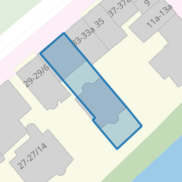 Perceel GNG00-H-2613