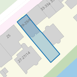 Perceel GNG00-H-2614