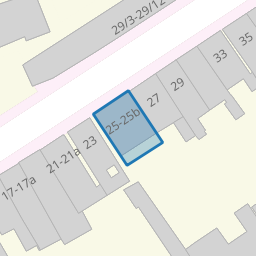 Perceel GNG00-H-2648