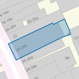 Perceel GNG00-H-2664