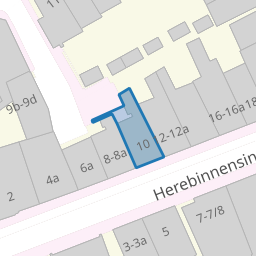 Perceel GNG00-H-2666