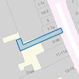 Perceel GNG00-H-2669