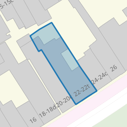 Perceel GNG00-H-2673