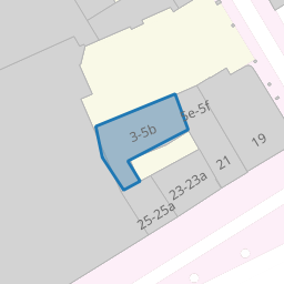 Perceel GNG00-H-2682