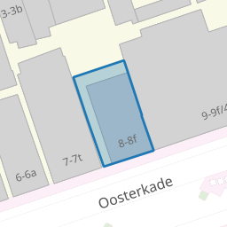 Perceel GNG00-H-2710