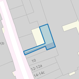 Perceel GNG00-H-2738