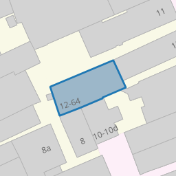 Perceel GNG00-H-2739