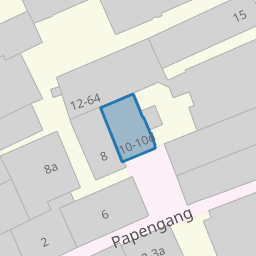 Perceel GNG00-H-2740