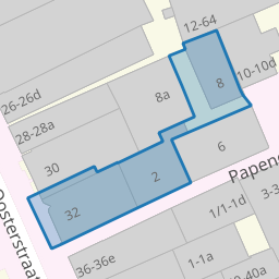 Perceel GNG00-H-2741