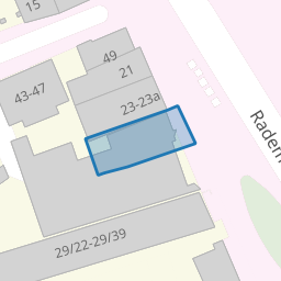 Perceel GNG00-H-2798