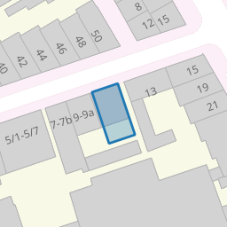 Perceel GNG00-H-2810