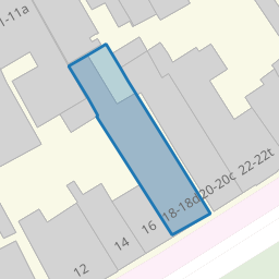 Perceel GNG00-H-2849