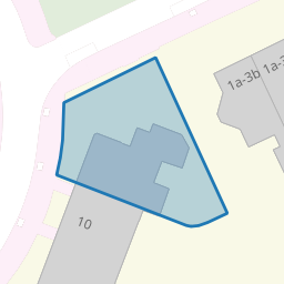 Perceel GNG00-H-2851