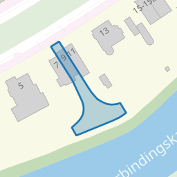 Perceel GNG00-H-2856