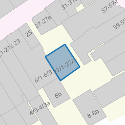 Perceel GNG00-H-2875