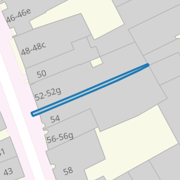 Perceel GNG00-H-2877