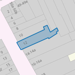 Perceel GNG00-H-2907