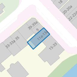 Perceel GNG00-H-2931