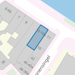 Perceel GNG00-H-2934