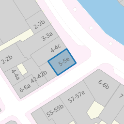 Perceel GNG00-H-2937