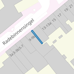 Perceel GNG00-H-2946