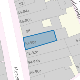 Perceel GNG00-H-2949