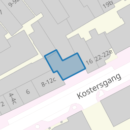 Perceel GNG00-H-2952