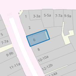 Perceel GNG00-H-2962