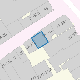 Perceel GNG00-H-2967