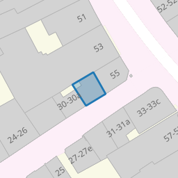 Perceel GNG00-H-2979