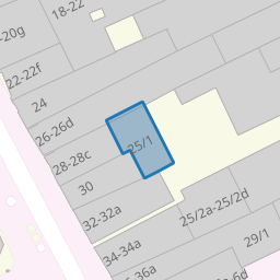 Perceel GNG00-H-2995