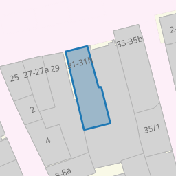 Perceel GNG00-H-3002